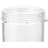 Nutri mixér SENCOR SNB 4303BK