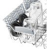 Nutri mixér SENCOR SNB 4303BK