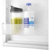 Nutri mixér SENCOR SNB 4303BK