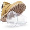 Nutri mixér SENCOR SNB 4303BK