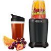 Nutri mixér SENCOR SNB 4303BK