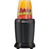 Nutri mixér SENCOR SNB 4303BK