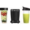 Nutri mixér SENCOR SNB 4303BK