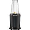 Nutri mixér SENCOR SNB 4303BK
