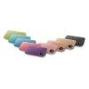 Chytrá kuchyňská váha SENCOR SKS 7076GD