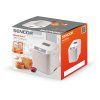 Pekárna chleba SENCOR SBR 1040WH
