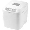 Pekárna chleba SENCOR SBR 1040WH