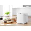Pekárna chleba SENCOR SBR 1040WH