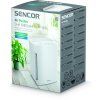 Čistička vzduchu SENCOR SHA 6400WH-EUE3