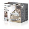 Parní generátor SENCOR SSI 0810VT