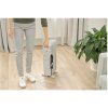 Olejový radiátor SENCOR SOH 3407WH