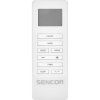 Mobilní klimatizace SENCOR SAC MT1404CH