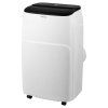Mobilní klimatizace SENCOR SAC MT1404CH