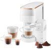 Kávovar SENCOR SCC 3001WH MARCO POLO