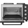 Elektrická trouba SENCOR SEO 2800BK
