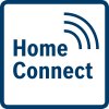 HOMECONNECT A01 cs CZ