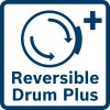 Reversible Drum Plus A01 cs CZ
