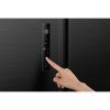 Americká lednice Gorenje NRS917D41BX