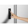 Americká lednice Gorenje NRS917D41BX