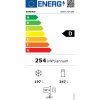 Americká lednice Gorenje NRS917D41BX
