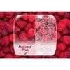 Americká lednice Gorenje NRS917D41BX