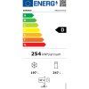 Americká lednice Gorenje NRS917D41BX