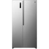Americká lednice Gorenje NRS917D41BX