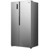 Americká lednice Gorenje NRS917D41BX