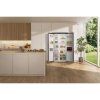 Americká lednice Gorenje NRS917E41X