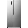 Americká lednice Gorenje NRS917E41X