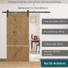 sFMdf519496d8ceed