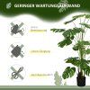 Qgt84f19494de2a08