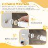 3bMbb519b2baa5996