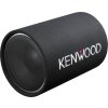 250930163705 kenwood ksc w1200t