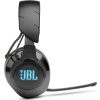 JBL Quantum 610