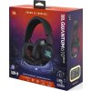 JBL Quantum 610