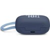 JBL Reflect Aero TWS Blue