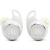 JBL Reflect Aero TWS White