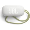 JBL Reflect Aero TWS White