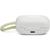 JBL Reflect Aero TWS White
