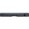 JBL Bar 2.0 All-In-One (MK2)