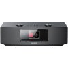 kenwood cr st700s b front 1448x518 web