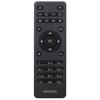 kenwood cr st700scd remote 380x1080