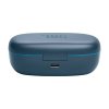 jbl endurance peak 3 blue 12