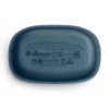 jbl endurance peak 3 blue 1