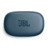 jbl endurance peak 3 blue 4