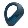 jbl endurance peak 3 blue 8