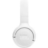 JBL Tune 520BT White