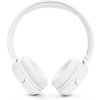 JBL Tune 520BT White