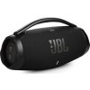 JBL Boombox 3 WI-FI